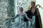 The Huntsman: Winter's War - 1