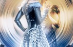 The Huntsman: Winter's War - 4