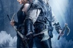 The Huntsman: Winter's War - 3