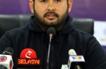 Johor's Crown Prince Tunku Ismail Sultan Ibrahim - 5