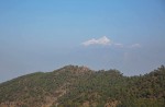 The thousand stars hotel in Nepal - 3