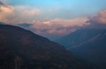 The thousand stars hotel in Nepal - 2