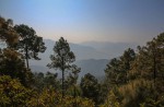 The thousand stars hotel in Nepal - 5