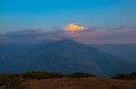 The thousand stars hotel in Nepal - 7