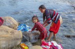 The thousand stars hotel in Nepal - 11