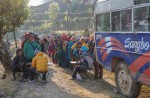 The thousand stars hotel in Nepal - 17