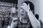 Foreign workers hurt at some Singaporeans' dislike of them - 2