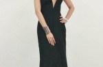 Star Awards 2016 fashion: A-listers glam up in figure-hugging dresses - 11