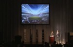 Controversy behind Japan's stadium for 2020 Tokyo Olympics - 18