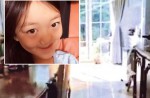 Faye Wong's 9-year-old daughter posts selfie and makeup tutorials online - 5