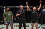 A peek into the lives of Singapore's rising MMA stars - 6