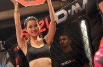 Singaporean wins MMA competition - 3