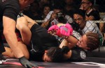 Singaporean wins MMA competition - 4