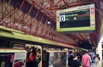 Blackout at MRT stations - 17