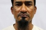 27 radicalised Bangladeshis arrested under ISA - 2