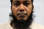 27 radicalised Bangladeshis arrested under ISA - 4