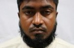 27 radicalised Bangladeshis arrested under ISA - 7