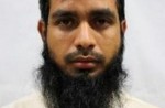 27 radicalised Bangladeshis arrested under ISA - 8