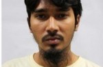 27 radicalised Bangladeshis arrested under ISA - 9