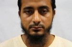 27 radicalised Bangladeshis arrested under ISA - 10