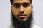 27 radicalised Bangladeshis arrested under ISA - 13