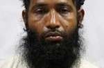 27 radicalised Bangladeshis arrested under ISA - 14