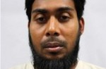 27 radicalised Bangladeshis arrested under ISA - 15