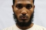 27 radicalised Bangladeshis arrested under ISA - 18