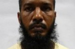 27 radicalised Bangladeshis arrested under ISA - 17