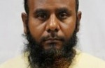 27 radicalised Bangladeshis arrested under ISA - 26