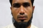 27 radicalised Bangladeshis arrested under ISA - 25
