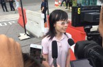 Bukit Batok by-election: Nomination day - 18