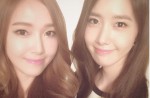 5 things about Jessica and Girls' Generation - 10