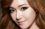 5 things about Jessica and Girls' Generation - 12