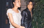 Faye Wong and Nicholas Tse in love again after 11 years - 2