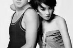 Faye Wong and Nicholas Tse in love again after 11 years - 4