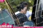 Faye Wong and Nicholas Tse in love again after 11 years - 11