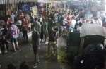 British tourists knocked out Muay-Thai-style in Thailand - 3