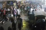 British tourists knocked out Muay-Thai-style in Thailand - 2