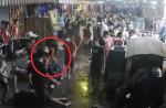 British tourists knocked out Muay-Thai-style in Thailand - 6