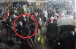 British tourists knocked out Muay-Thai-style in Thailand - 5