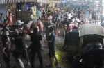 British tourists knocked out Muay-Thai-style in Thailand - 7