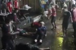 British tourists knocked out Muay-Thai-style in Thailand - 10