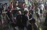 British tourists knocked out Muay-Thai-style in Thailand - 16