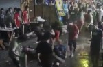 British tourists knocked out Muay-Thai-style in Thailand - 18