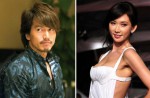 Jerry Yen and Lin Chiling may rekindle romance - 7