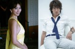 Jerry Yen and Lin Chiling may rekindle romance - 9