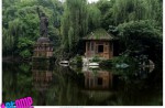 Copycat world sculptures appear around China - 40