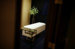 Corpse hotels in Japan - 4