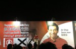 Bukit Batok by-election rallies: Day 1 (April 29) - 1